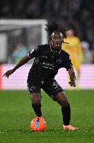 CALCIO - Serie A - SS Lazio vs US Cremonese