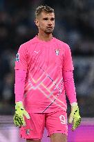 CALCIO - Serie A - SS Lazio vs US Cremonese