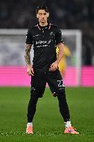 CALCIO - Serie A - SS Lazio vs US Cremonese