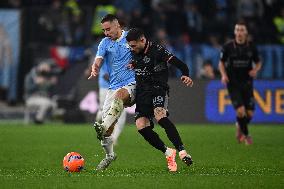 CALCIO - Serie A - SS Lazio vs US Cremonese