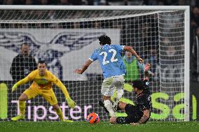 CALCIO - Serie A - SS Lazio vs US Cremonese