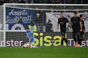 CALCIO - Serie A - SS Lazio vs US Cremonese