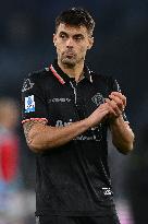 CALCIO - Serie A - SS Lazio vs US Cremonese