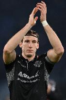 CALCIO - Serie A - SS Lazio vs US Cremonese