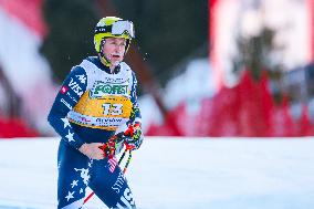 SPORT INVERNALI - Sci Alpino - 2026 Audi FIS Ski World Cup - Men's DownHill