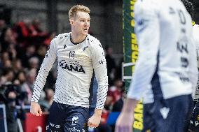 VOLLEY - Superlega Serie A - Gas Sales Bluenergy Piacenza vs Rana Verona