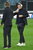 CALCIO - Serie A - SS Lazio vs US Cremonese