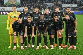 CALCIO - Serie A - SS Lazio vs US Cremonese