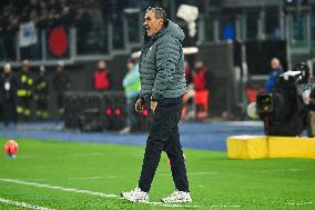 CALCIO - Serie A - SS Lazio vs US Cremonese