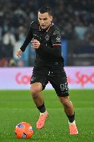 CALCIO - Serie A - SS Lazio vs US Cremonese