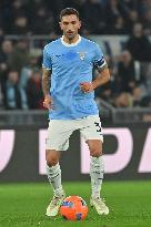 CALCIO - Serie A - SS Lazio vs US Cremonese