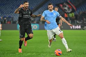 CALCIO - Serie A - SS Lazio vs US Cremonese