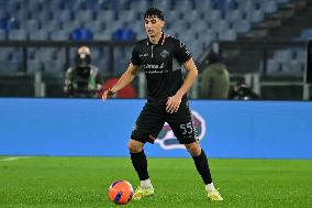 CALCIO - Serie A - SS Lazio vs US Cremonese