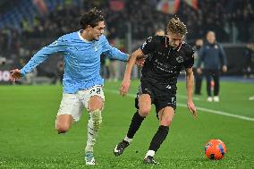 CALCIO - Serie A - SS Lazio vs US Cremonese