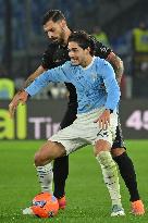 CALCIO - Serie A - SS Lazio vs US Cremonese