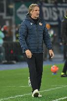 CALCIO - Serie A - SS Lazio vs US Cremonese