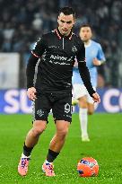 CALCIO - Serie A - SS Lazio vs US Cremonese