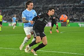 CALCIO - Serie A - SS Lazio vs US Cremonese