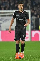 CALCIO - Serie A - SS Lazio vs US Cremonese