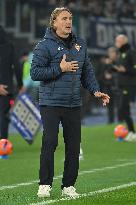 CALCIO - Serie A - SS Lazio vs US Cremonese