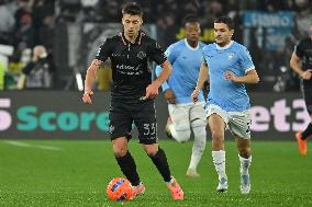 CALCIO - Serie A - SS Lazio vs US Cremonese