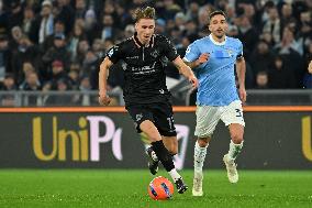 CALCIO - Serie A - SS Lazio vs US Cremonese