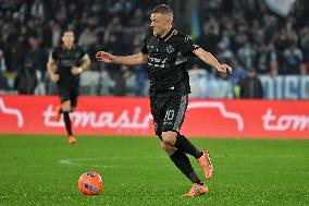 CALCIO - Serie A - SS Lazio vs US Cremonese