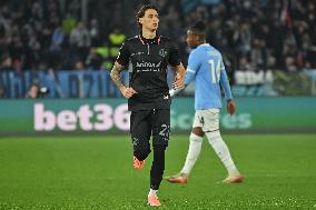 CALCIO - Serie A - SS Lazio vs US Cremonese