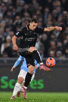 CALCIO - Serie A - SS Lazio vs US Cremonese