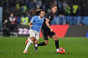 CALCIO - Serie A - SS Lazio vs US Cremonese