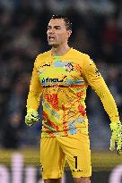 CALCIO - Serie A - SS Lazio vs US Cremonese