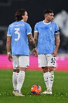 CALCIO - Serie A - SS Lazio vs US Cremonese