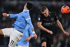 CALCIO - Serie A - SS Lazio vs US Cremonese