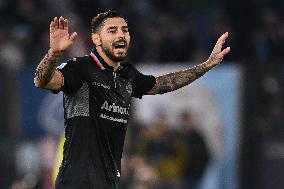 CALCIO - Serie A - SS Lazio vs US Cremonese