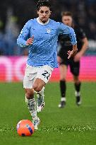 CALCIO - Serie A - SS Lazio vs US Cremonese