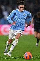 CALCIO - Serie A - SS Lazio vs US Cremonese