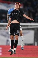 CALCIO - Serie A - SS Lazio vs US Cremonese