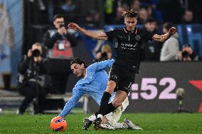 CALCIO - Serie A - SS Lazio vs US Cremonese