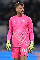 CALCIO - Serie A - SS Lazio vs US Cremonese