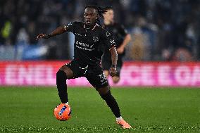 CALCIO - Serie A - SS Lazio vs US Cremonese