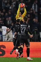 CALCIO - Serie A - SS Lazio vs US Cremonese