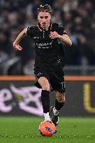 CALCIO - Serie A - SS Lazio vs US Cremonese