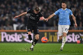 CALCIO - Serie A - SS Lazio vs US Cremonese