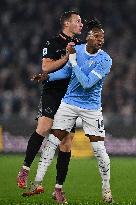 CALCIO - Serie A - SS Lazio vs US Cremonese