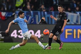 CALCIO - Serie A - SS Lazio vs US Cremonese