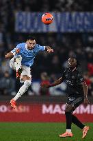 CALCIO - Serie A - SS Lazio vs US Cremonese