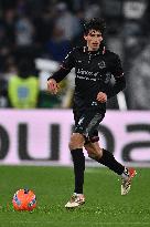 CALCIO - Serie A - SS Lazio vs US Cremonese