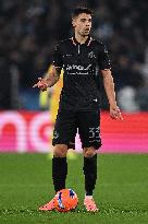 CALCIO - Serie A - SS Lazio vs US Cremonese