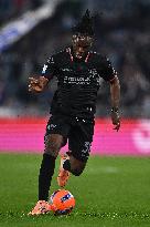 CALCIO - Serie A - SS Lazio vs US Cremonese