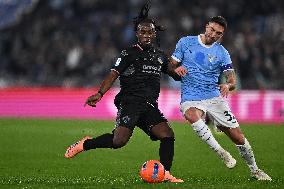 CALCIO - Serie A - SS Lazio vs US Cremonese